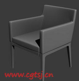C4D模型md120_nb1041_w256_h264_x的图片