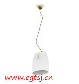 C4D模型md1395_nb3330_w256_h274_x的图片