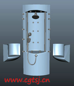 C4D模型md1725_nb3985_w256_h297_x的图片
