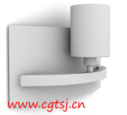 C4D模型md424_nb1644_w256_h231_x的图片