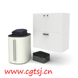 C4D模型md5468_nb7982_w256_h256_x的图片