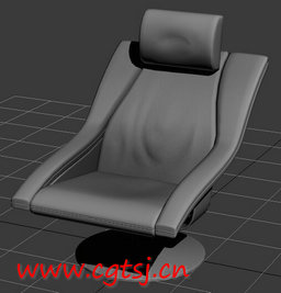 C4D模型md598_nb1979_w256_h267_x的图片
