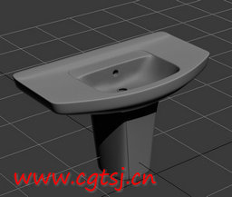 C4D模型md631_nb2039_w256_h217_x的图片