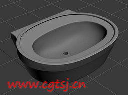 C4D模型md635_nb2047_w256_h190_x的图片